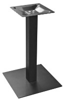 Cadru pentru masă Deco Horeca CI113-450