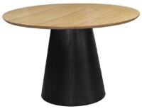 Обеденный стол Deco Ariana 120cm