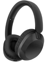 Căşti Musen AKZ-30 Black