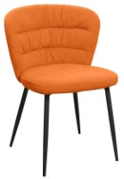 Scaun Deco Escada CY-05 Orange