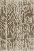 Covor Covoare Ungheni Geo 1331_1_44022 1,60x2,30m