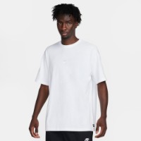 Tricou bărbătesc Nike M Sportswear Premium Essentials White, s.L