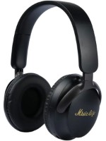 Căşti Musen AKZ-22 Black