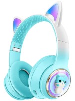 Căşti Musen AKZ-60 Cat Turqoise