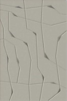 Ковёр Covoare Ungheni Soho 1417_1_18411 1,60x2,30m