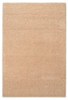 Ковёр Covoare Ungheni Viva 1039_1_36700 0,60x0,90m