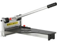 Ghilotina pentru laminat Yato YT-37303