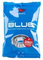 Смазка ВМПАВТО 1303