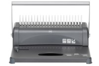 Aparat de îndosariat 2E B-350P