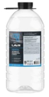 Омывающая жидкость LAVR Ln1210