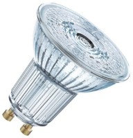 Bec Osram Parathom PAR16 6.9W 3000K GU10