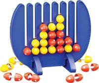 Настольная игра Quercetti (1010)