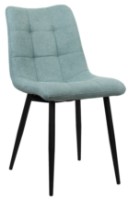 Стул Deco Capella New Blue