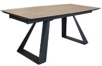 Обеденный стол Deco Lori Wooden