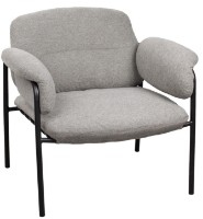 Кресло Deco XS-039S