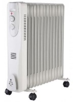 Calorifer electric cu ulei Magnum LE-250F1-13