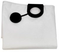 Аксессуары к пылесосам Metabo 635424000