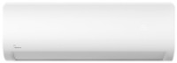 Кондиционер Midea MSAGCU-18HRFNX/MOX301-18H