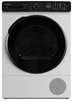 Сушильная машина Ozon DO9PC5GDI