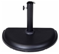 Подставка для зонта  Ambiance 48x28cm (19077)