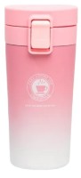 Термос ShopShop 400ml Pink
