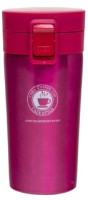 Термос ShopShop 400ml Purple