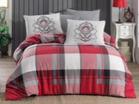Постельное бельё Newhome Ranforce River (44286.62)