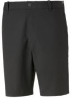 Мужские шорты Puma Dealer Short 8 Puma Black, s.30
