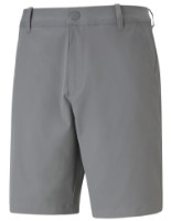 Мужские шорты Puma Dealer Short 8 Slate Sky, s.35