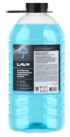 Омывающая жидкость LAVR Ln1616