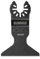 Насадка DeWalt DT20734