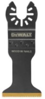 Насадка DeWalt DT20736
