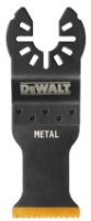 Насадка DeWalt DT20737-QZ