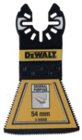 Насадка DeWalt DT20775-QZ