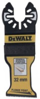 Насадка DeWalt DT20776-QZ