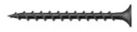 Шурупы для прикручивания гипсокартона DeWalt DWF4100450