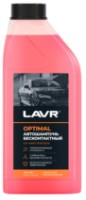 Șampon auto LAVR Ln2316