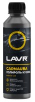 Полироль LAVR Ln2402