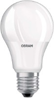 Bec Osram Value Classic А 10W 2700K E27