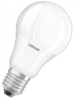 Лампа Osram Value Classic А 10W 4000K E27