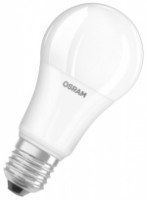 Лампа Osram Value Classic А 13W 3000K E27