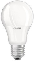 Bec Osram Value Classic А 19W 6500K E27