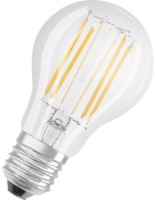 Bec Osram Value Classic А 7.5W 2700K E27
