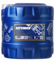 Ulei de motor Mannol Energy Premium 5W-30 7908 7L