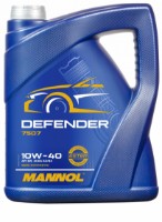 Ulei de motor Mannol Defender 10W-40 7507 7L