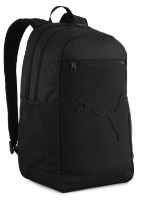 Rucsac pentru oraș Puma Buzz Backpack Puma Black