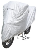 Чехол для мотоцикла Airline AC-MC-05
