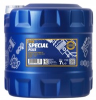 Ulei de motor Mannol Special Plus 10W-30 7512 7L