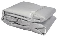 Чехол-тент на квадроцикл Airline AC-QC-08