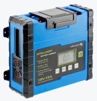 Зарядное устройство Hoegert HT8G613